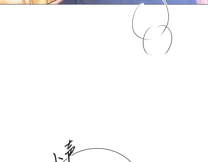 第360页