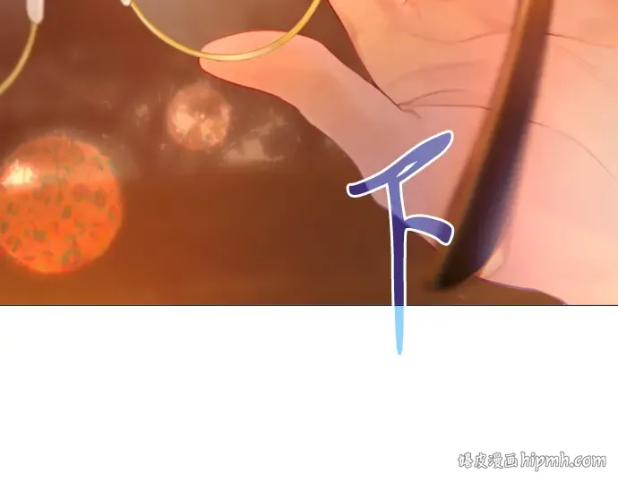 第765页