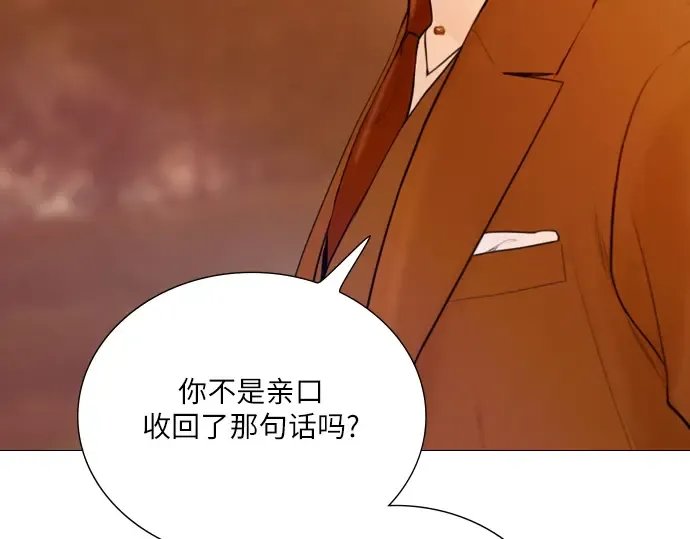 第681页