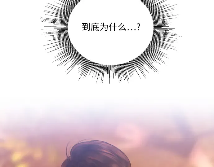 第609页