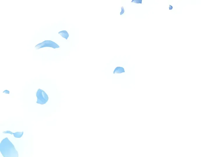 第798页