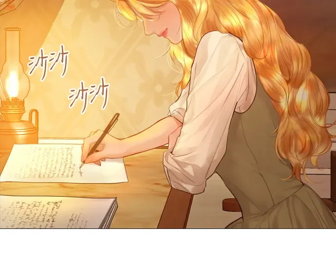 第504页
