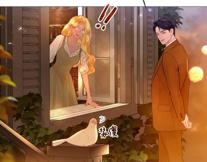第624页