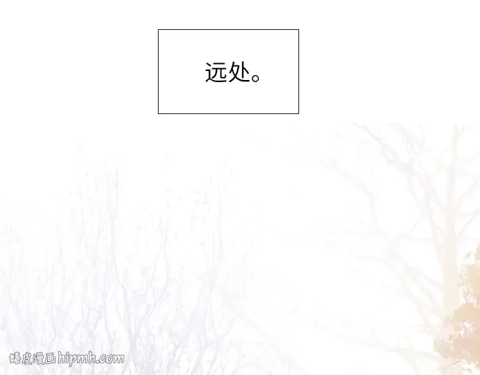 第429页