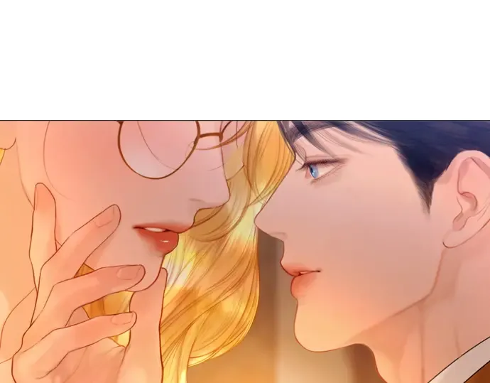 第753页