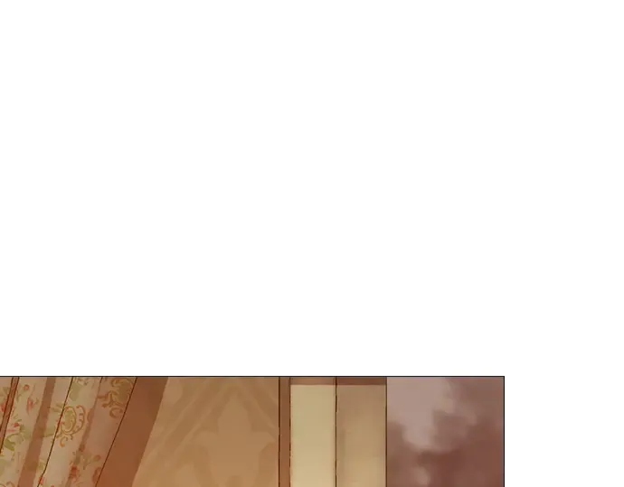 第498页