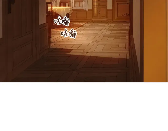 第582页