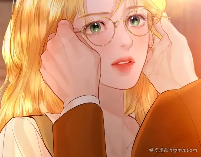第333页