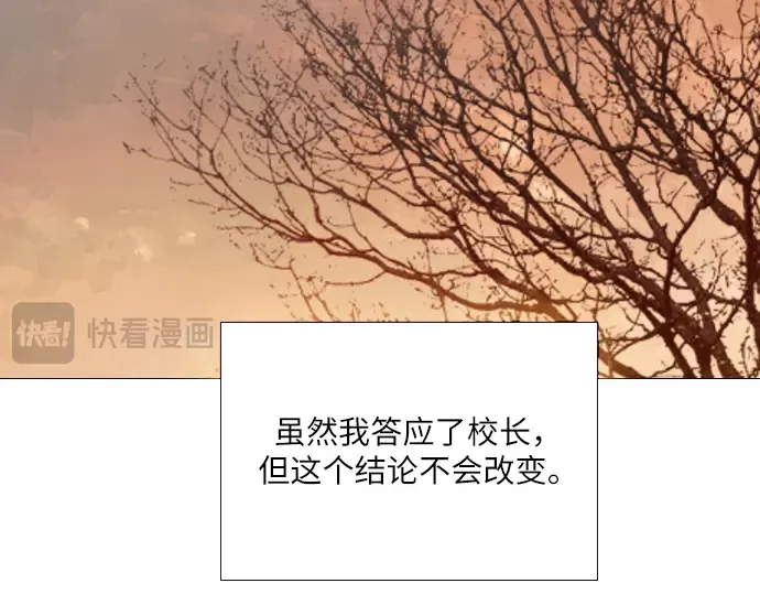 第564页