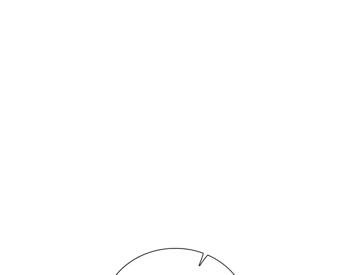 第498页