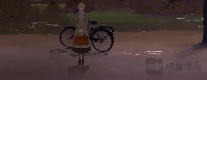 第660页