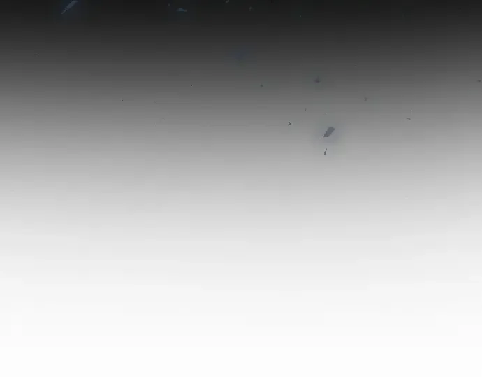 第636页