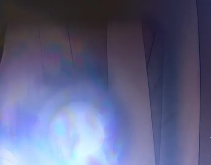第720页