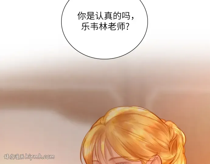 第501页
