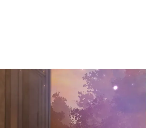 第423页