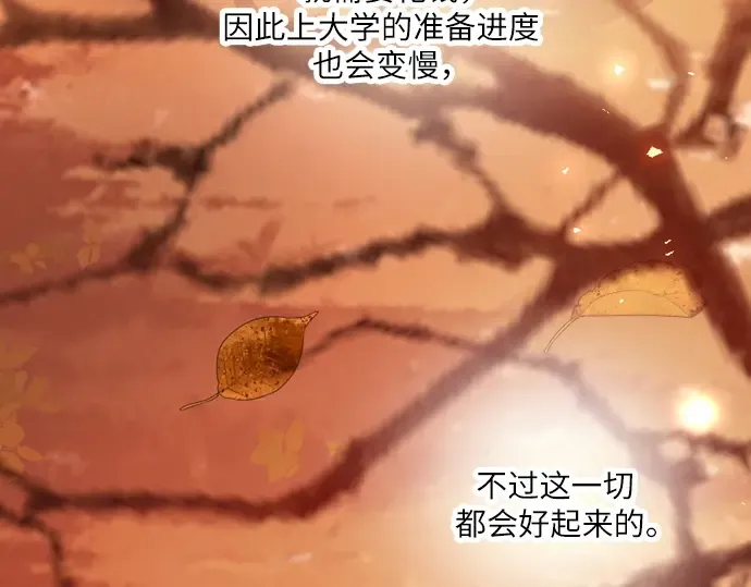 第609页