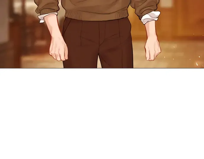 第363页