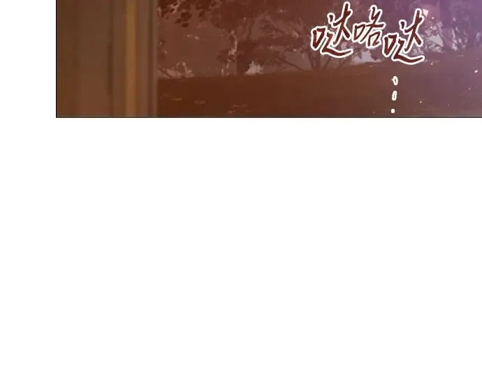 第435页