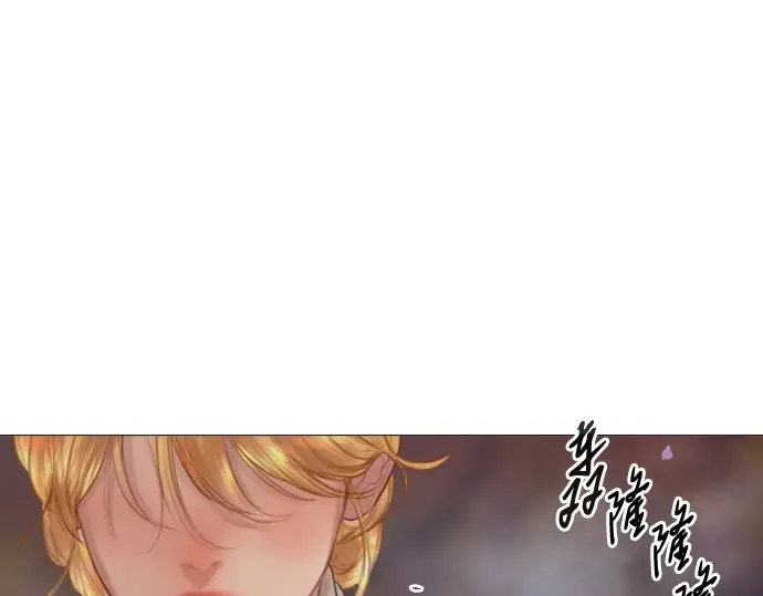 第672页