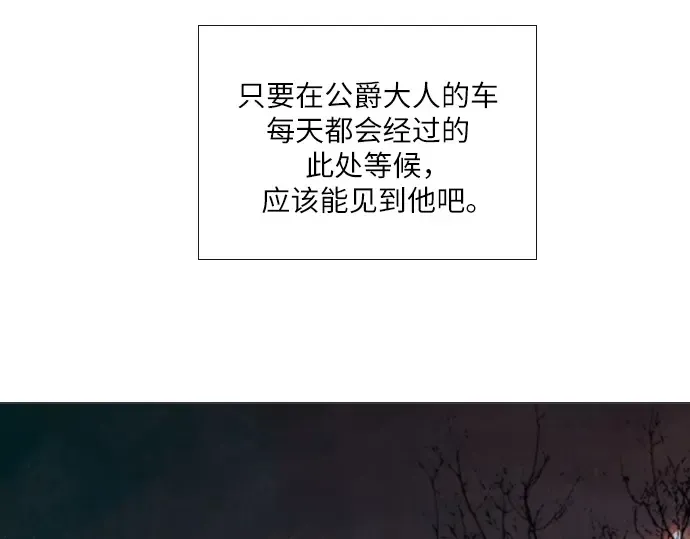 第663页