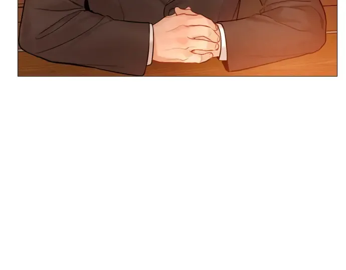 第555页