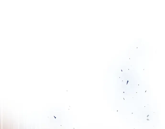 第291页