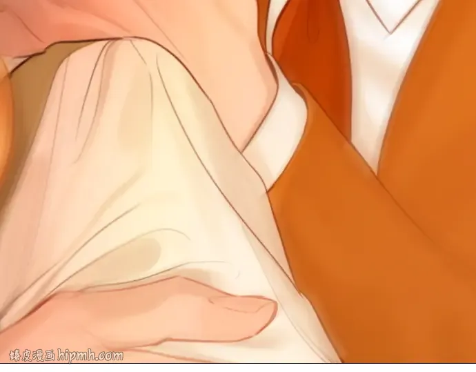 第213页