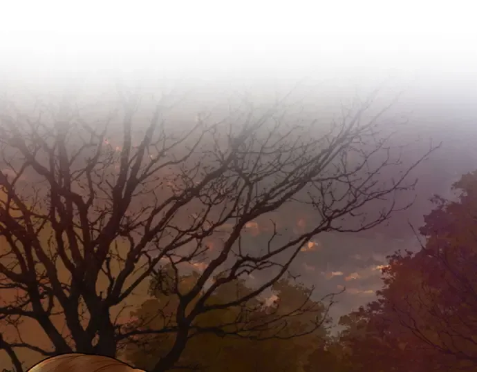 第681页