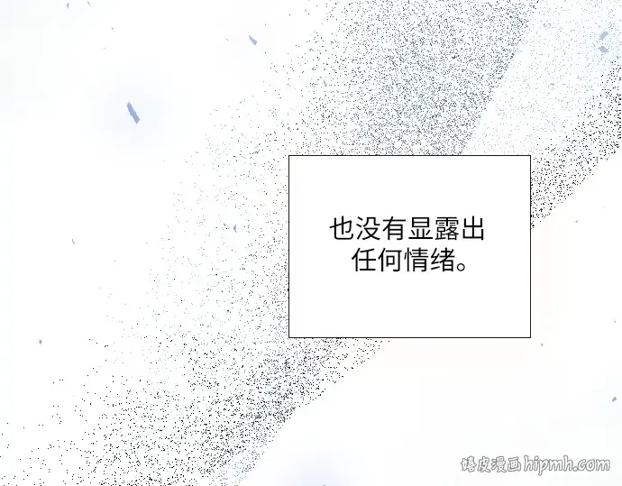 第669页