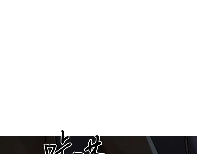 第516页
