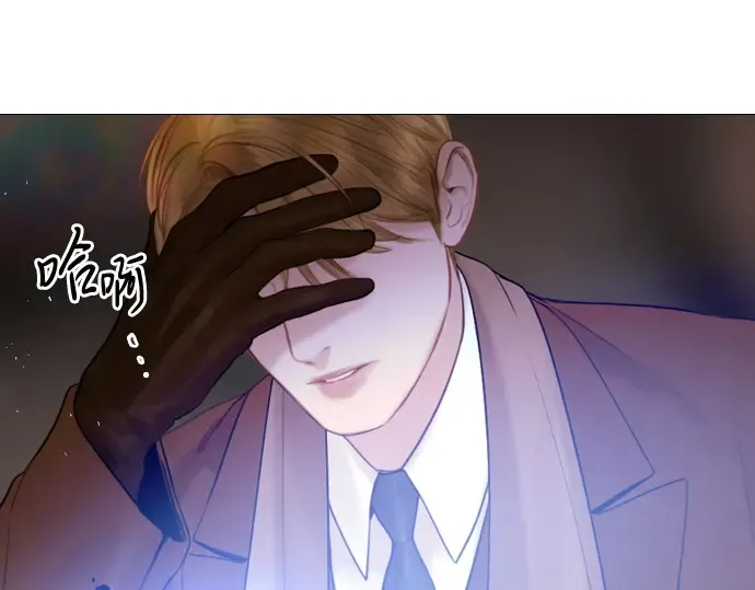 第510页