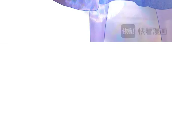 第558页