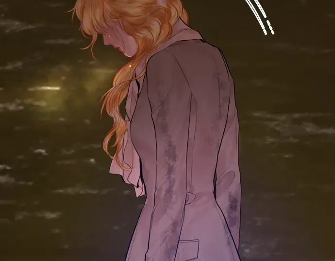 第564页