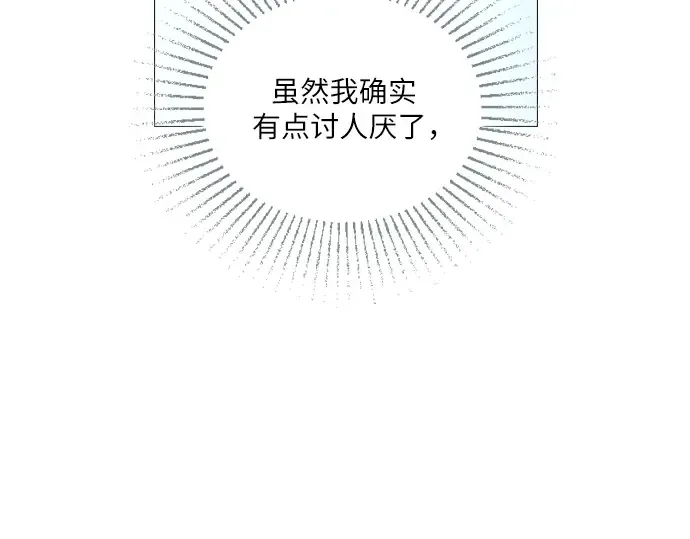 第345页