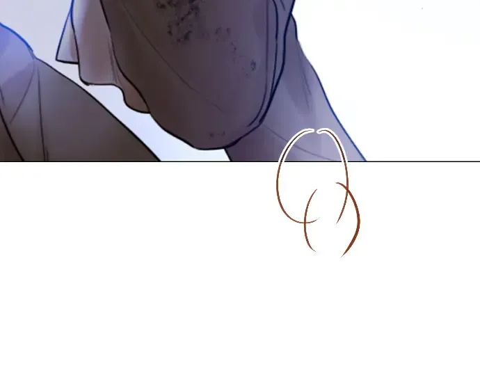 第462页