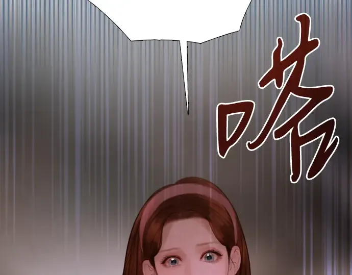 第474页
