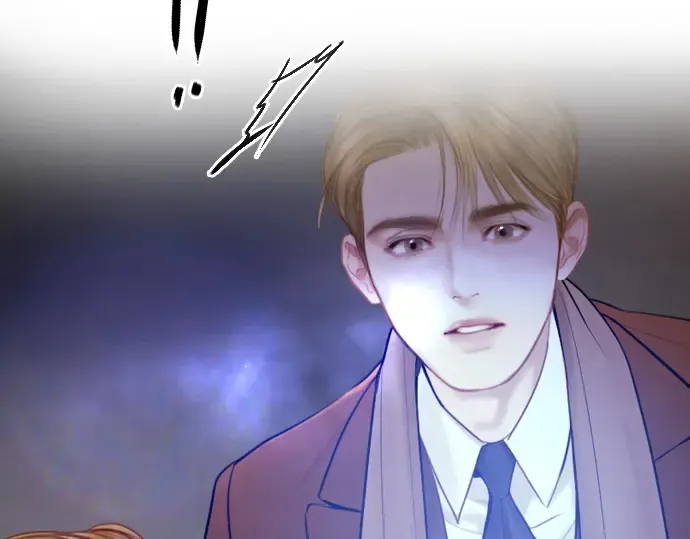 第486页