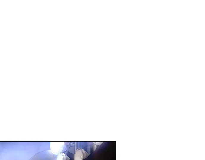 第594页