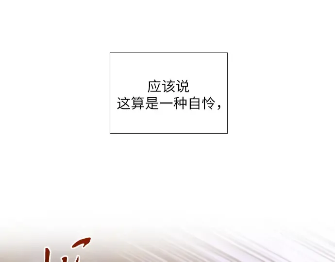 第291页