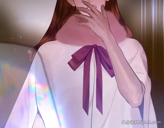 第477页