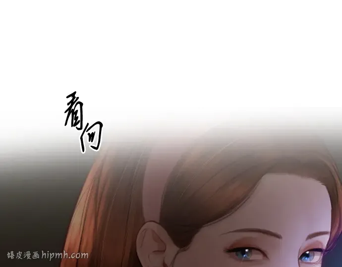 第645页