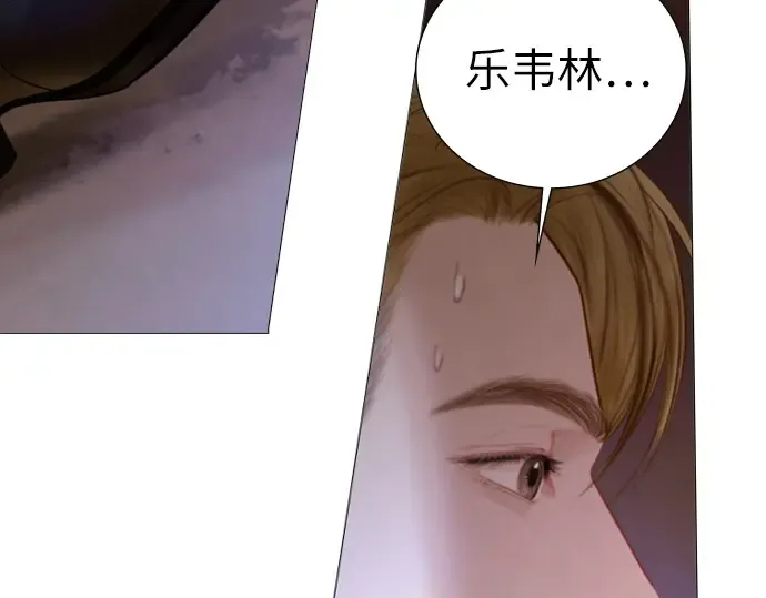 第366页