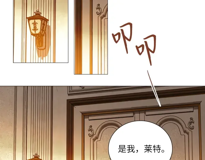第699页