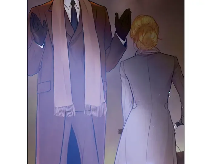 第225页