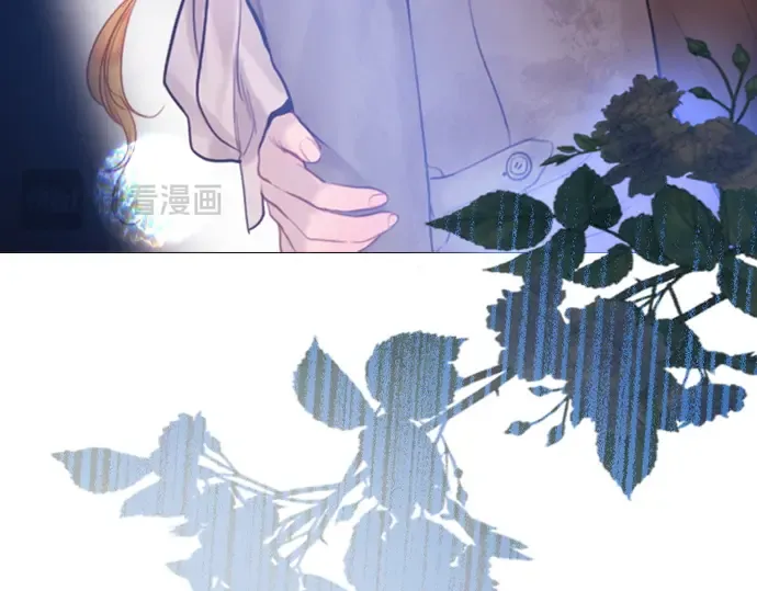 第492页