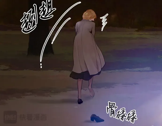 第327页