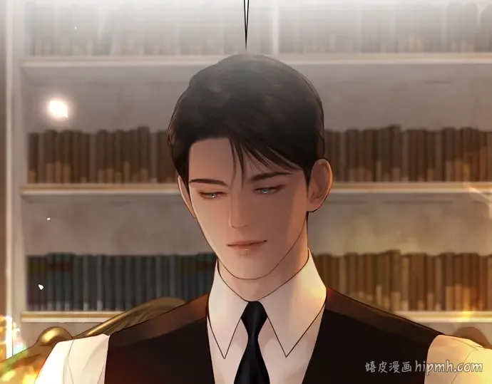 第717页