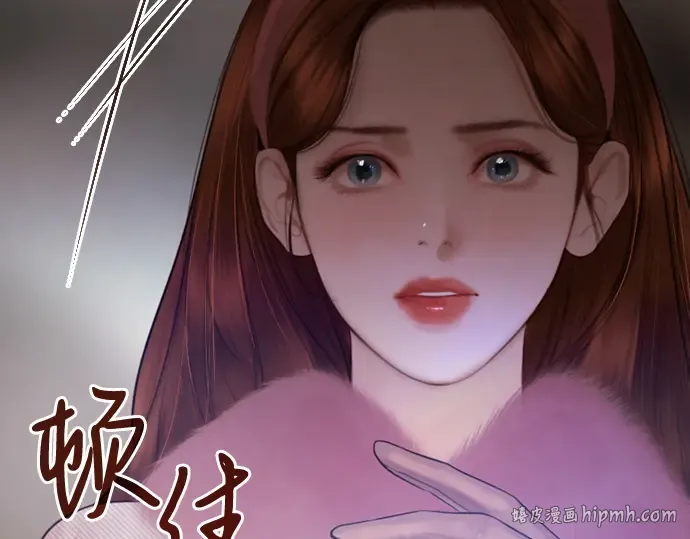 第501页