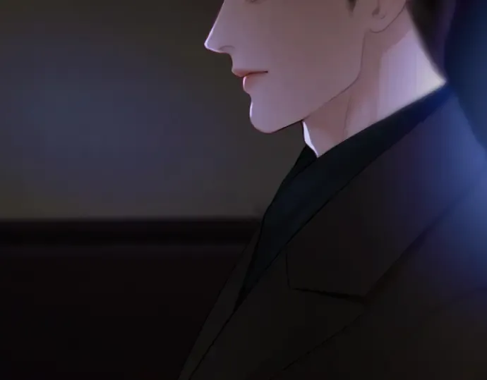 第657页