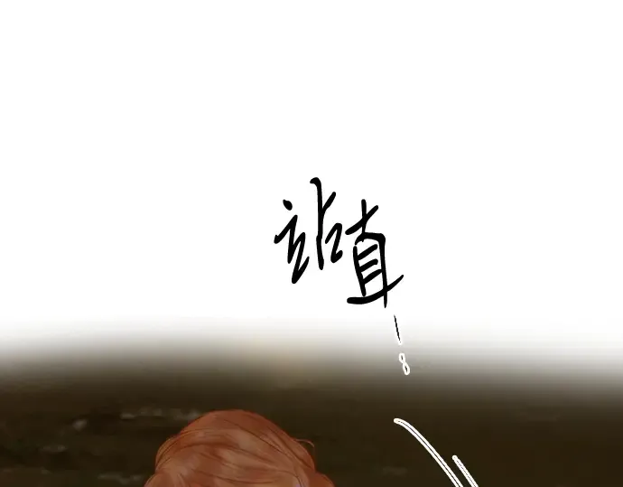 第561页